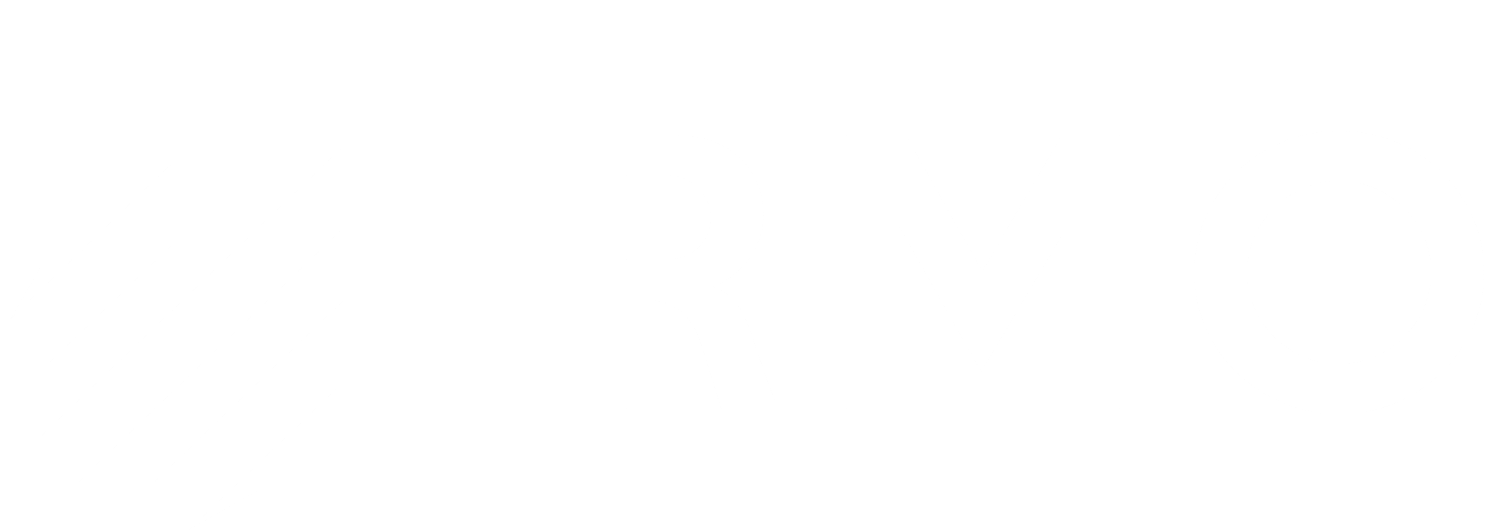 RMOUS Logo